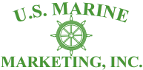 U.S. Marine Marketing, Inc.