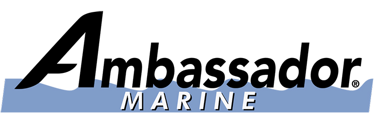 Ambassador Marine