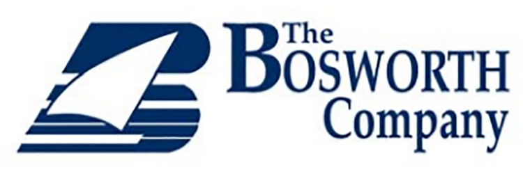 The Bosworth Company