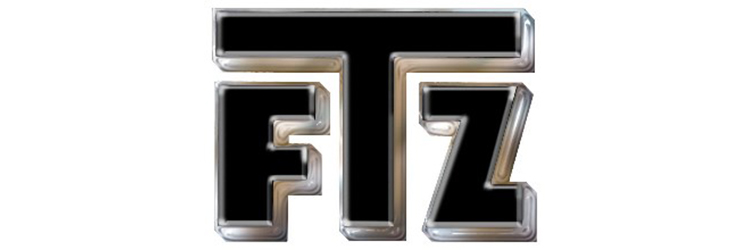 FTZ Industries