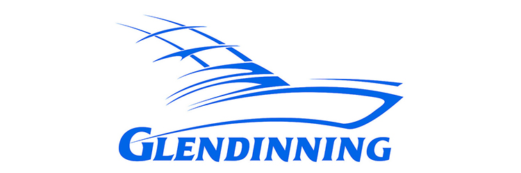 Glendinning Products
