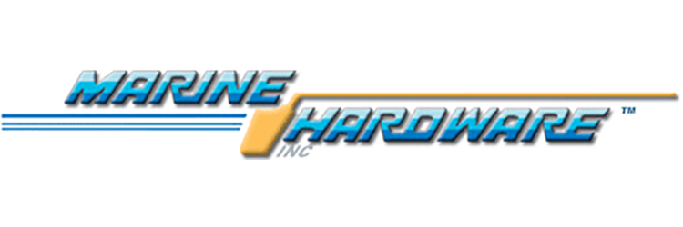 Marine Hardware